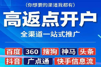 百度推广实战：案例分享与优化建议